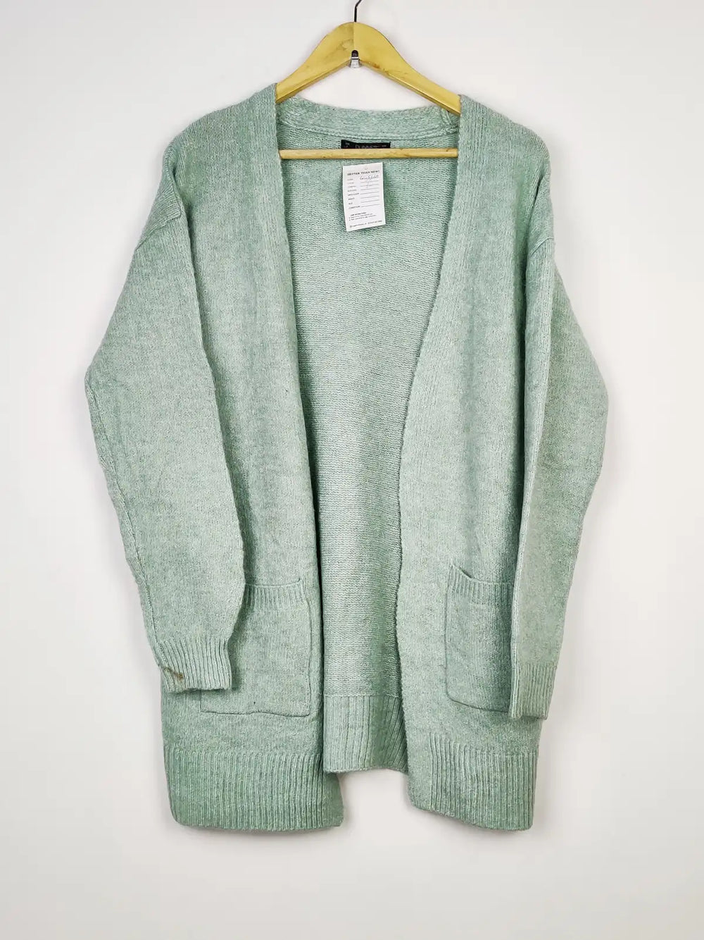 Buy online pre-used pre-loved 100% authentic & Original branded Dunnes Stores (LC-5160) available in Pakistan. Top international brands avilable.