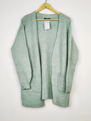 Buy online pre-used pre-loved 100% authentic & Original branded Dunnes Stores (LC-5160) available in Pakistan. Top international brands avilable.