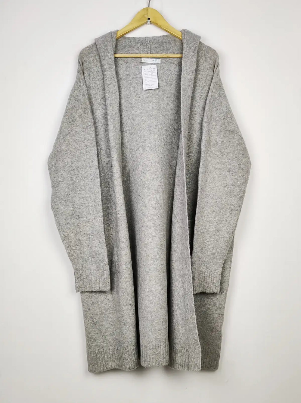 Buy online pre-used pre-loved 100% authentic & Original branded Primark (LC-5166) available in Pakistan. Top international brands avilable.