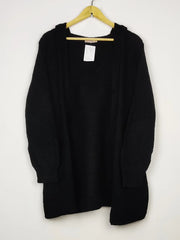 Buy online pre-used pre-loved 100% authentic & Original branded Anna Field (LC-5167) available in Pakistan. Top international brands avilable.