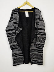 Buy online pre-used pre-loved 100% authentic & Original branded Next (LC-5226) available in Pakistan. Top international brands avilable.