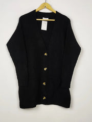 Buy online pre-used pre-loved 100% authentic & Original branded Papaya (LC-5231) available in Pakistan. Top international brands avilable.