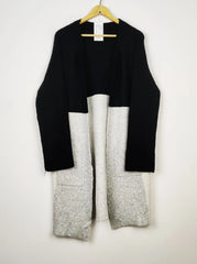 Buy online pre-used pre-loved 100% authentic & Original branded Debenhams (LC-5245) available in Pakistan. Top international brands avilable.