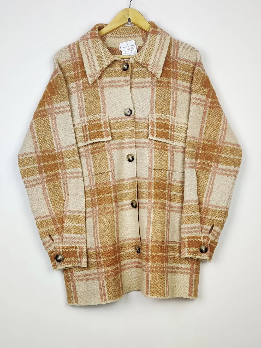 Buy online pre-used pre-loved 100% authentic & Original branded Primark (LC-5255) available in Pakistan. Top international brands avilable.