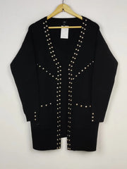 Buy online pre-used pre-loved 100% authentic & Original branded River Island (LC-5284) available in Pakistan. Top international brands avilable.