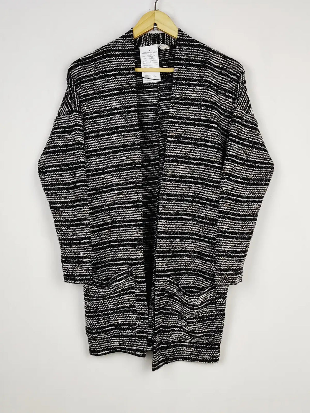 Buy online pre-used pre-loved 100% authentic & Original branded Miss Selfridge (LC-5285) available in Pakistan. Top international brands avilable.