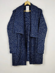 Buy online pre-used pre-loved 100% authentic & Original branded F&F (LC-5291) available in Pakistan. Top international brands avilable.