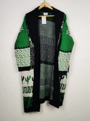 Buy online pre-used pre-loved 100% authentic & Original branded Savida (LC-5299) available in Pakistan. Top international brands avilable.