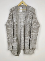 Buy online pre-used pre-loved 100% authentic & Original branded Glimpse (LC-5306) available in Pakistan. Top international brands avilable.