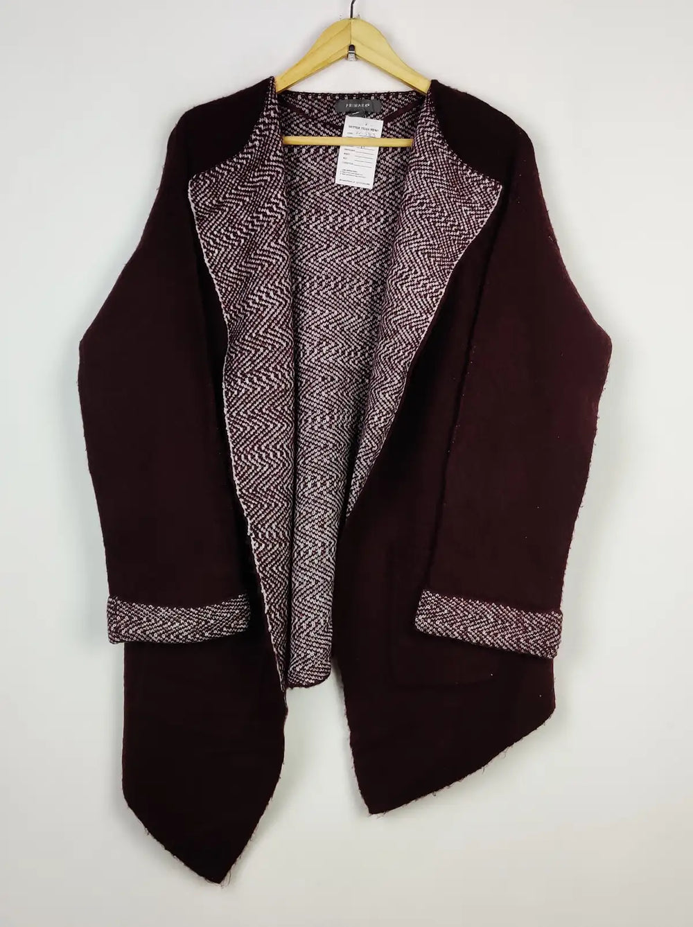 Buy online pre-used pre-loved 100% authentic & Original branded Primark (LC-5313) available in Pakistan. Top international brands avilable.