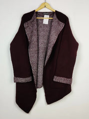 Buy online pre-used pre-loved 100% authentic & Original branded Primark (LC-5313) available in Pakistan. Top international brands avilable.