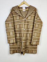 Buy online pre-used pre-loved 100% authentic & Original branded Primark (LC-5328) available in Pakistan. Top international brands avilable.