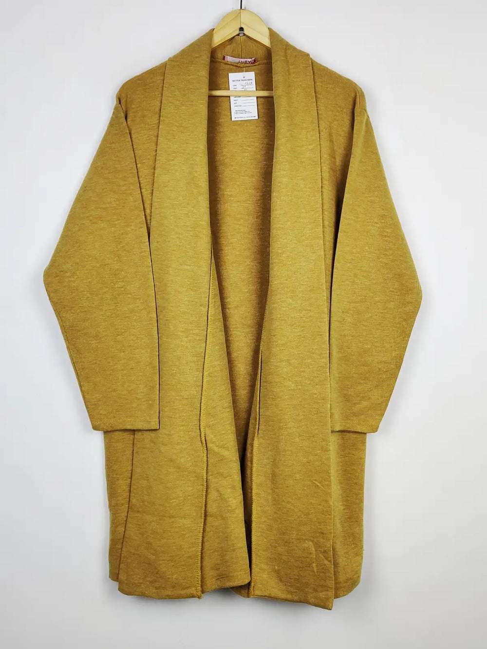 Buy online pre-used pre-loved 100% authentic & Original branded Thea (LC-5337) available in Pakistan. Top international brands avilable.