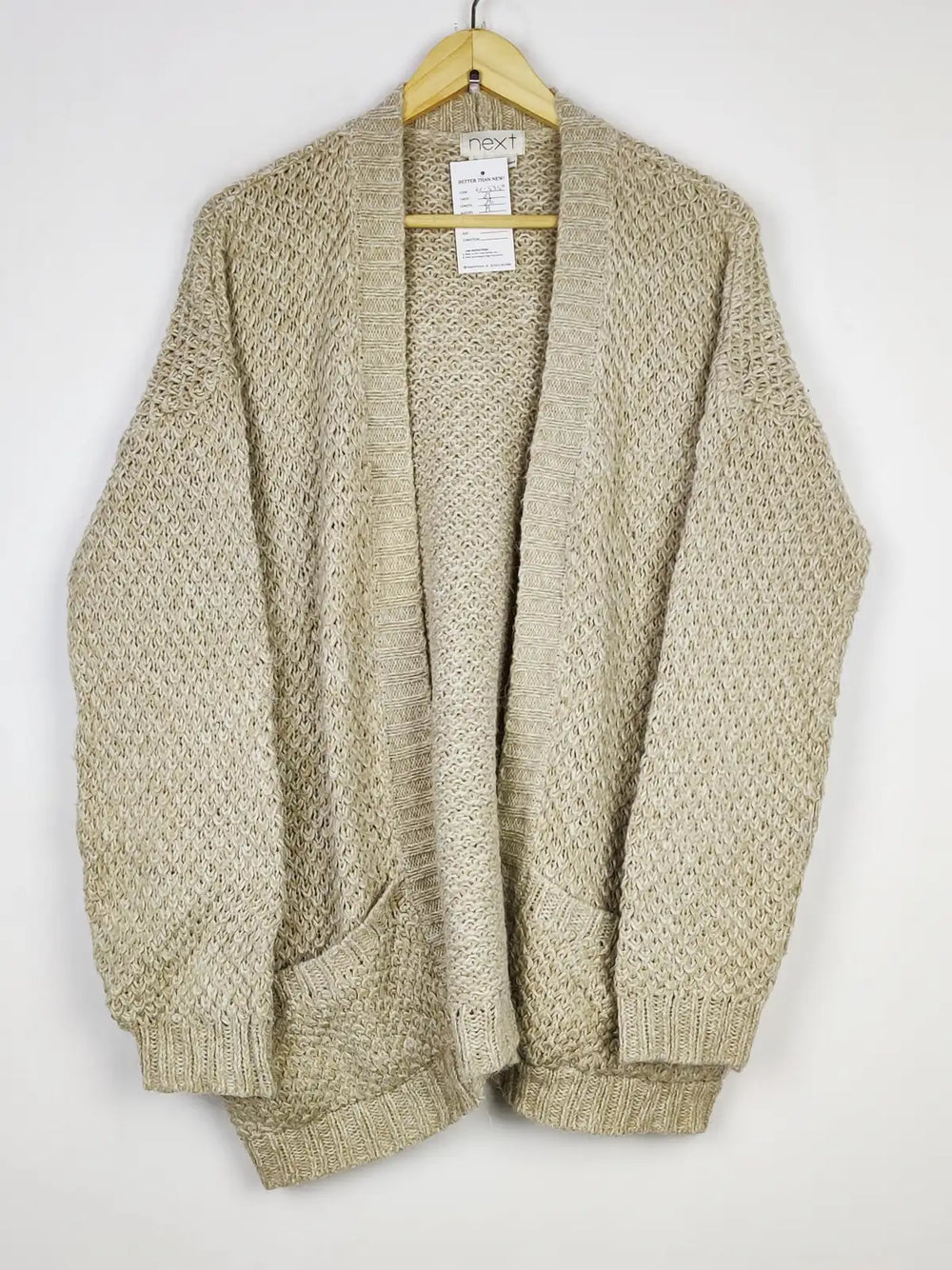 Buy online pre-used pre-loved 100% authentic & Original branded Next (LC-5359) available in Pakistan. Top international brands avilable.