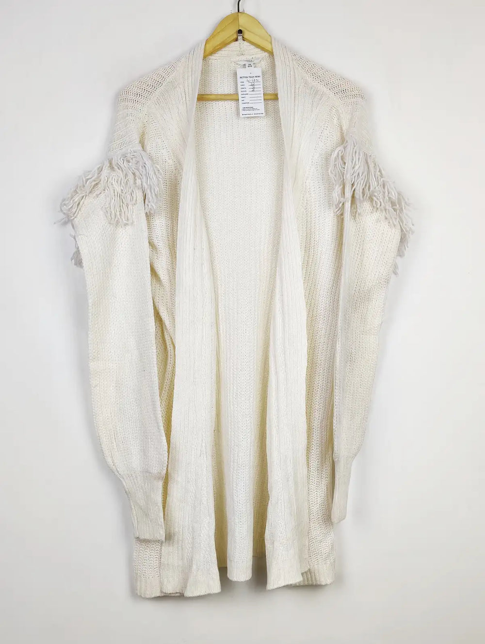 Buy online pre-used pre-loved 100% authentic & Original branded Timetru (LC-5371) available in Pakistan. Top international brands avilable.