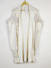 Buy online pre-used pre-loved 100% authentic & Original branded Timetru (LC-5371) available in Pakistan. Top international brands avilable.