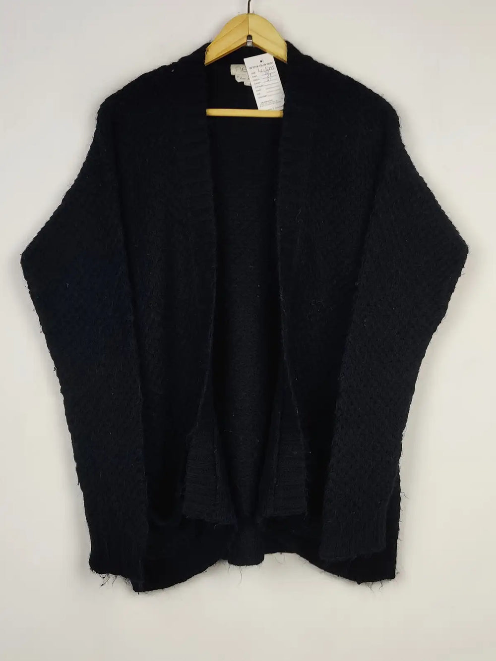 Buy online pre-used pre-loved 100% authentic & Original branded Next (LC-5375) available in Pakistan. Top international brands avilable.