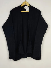 Buy online pre-used pre-loved 100% authentic & Original branded Next (LC-5375) available in Pakistan. Top international brands avilable.