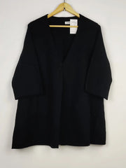 Buy online pre-used pre-loved 100% authentic & Original branded Beauty Women (LC-5383) available in Pakistan. Top international brands avilable.