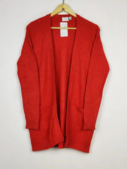 Buy online pre-used pre-loved 100% authentic & Original branded Vila (LC-5387) available in Pakistan. Top international brands avilable.