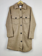 Buy online pre-used pre-loved 100% authentic & Original branded Dunnes Stores (LC-5415) available in Pakistan. Top international brands avilable.