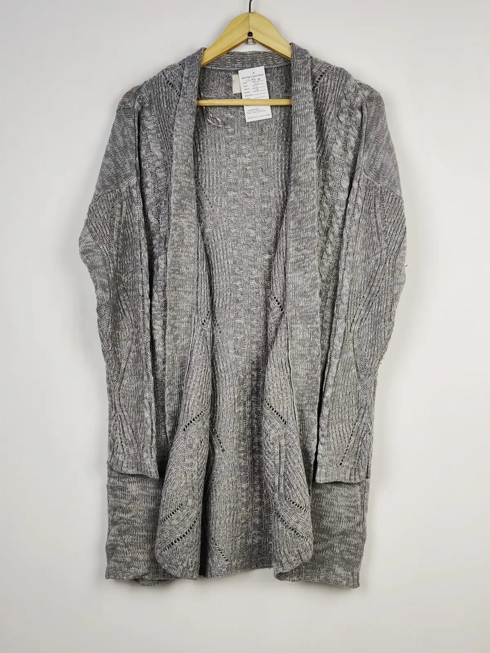 Buy online pre-used pre-loved 100% authentic & Original branded Papaya (LC-5420) available in Pakistan. Top international brands avilable.