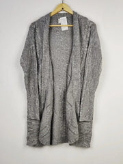 Buy online pre-used pre-loved 100% authentic & Original branded Papaya (LC-5420) available in Pakistan. Top international brands avilable.