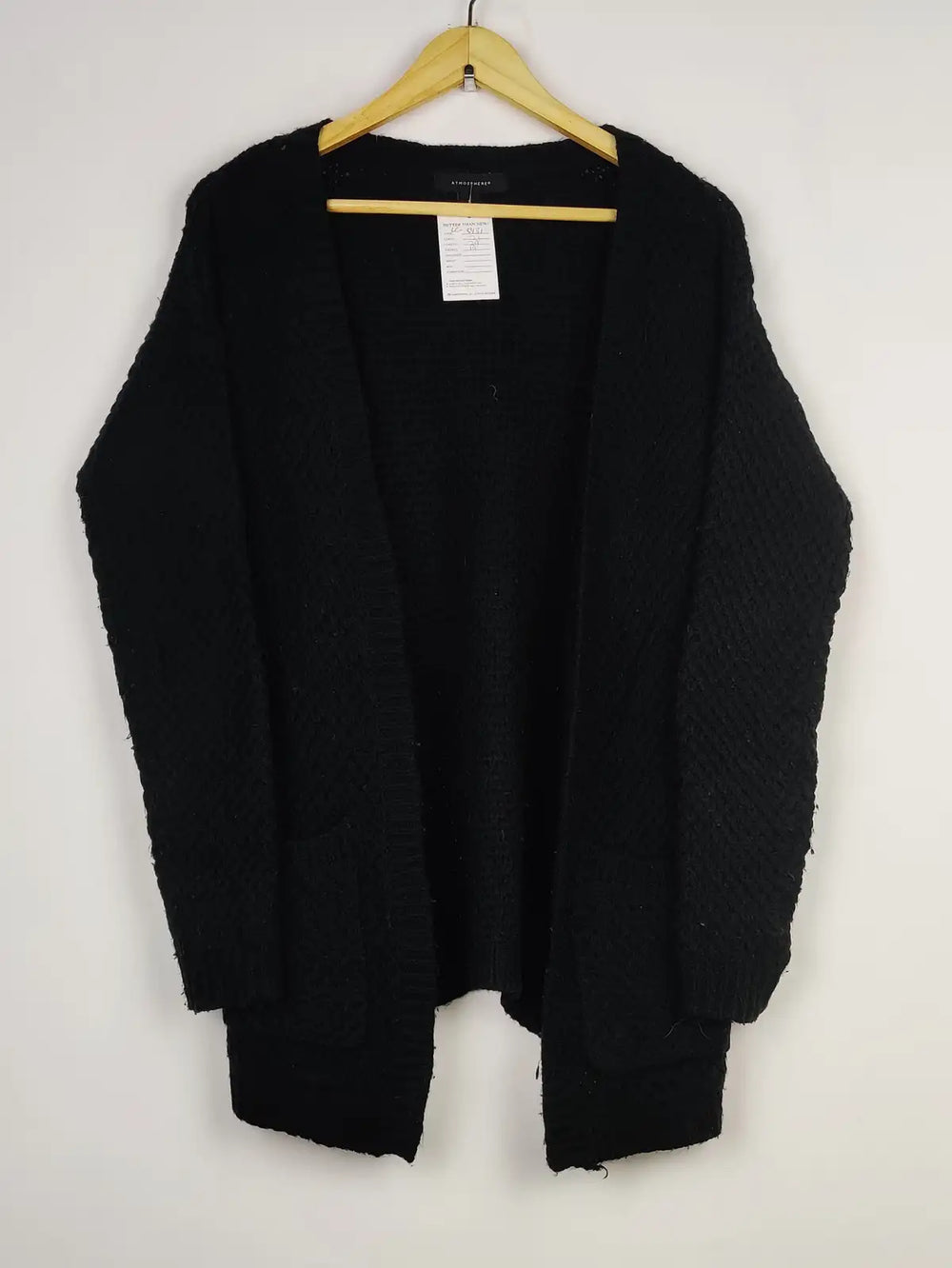 Buy online pre-used pre-loved 100% authentic & Original branded Atmosphere (LC-5431) available in Pakistan. Top international brands avilable.