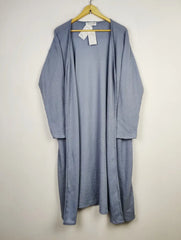 Buy online pre-used pre-loved 100% authentic & Original branded Karen Neuberger (LC-5457) available in Pakistan. Top international brands avilable.