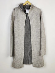 Buy online pre-used pre-loved 100% authentic & Original branded Cocogio (LC-5469) available in Pakistan. Top international brands avilable.