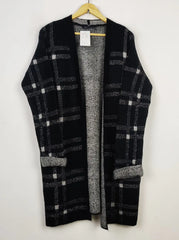 Buy online pre-used pre-loved 100% authentic & Original branded Marks & Spencer (LC-5471) available in Pakistan. Top international brands avilable.