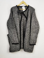 Buy online pre-used pre-loved 100% authentic & Original branded Debenhams (LC-5473) available in Pakistan. Top international brands avilable.