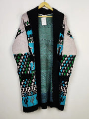 Buy online pre-used pre-loved 100% authentic & Original branded Savida (LC-5489) available in Pakistan. Top international brands avilable.