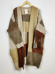 Buy online pre-used pre-loved 100% authentic & Original branded George (LC-5501) available in Pakistan. Top international brands avilable.