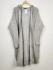 Buy online pre-used pre-loved 100% authentic & Original branded Dunnes Stores (LC-5509) available in Pakistan. Top international brands avilable.