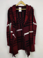 Buy online pre-used pre-loved 100% authentic & Original branded Unknown Brand (LC-5511) available in Pakistan. Top international brands avilable.