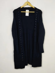 Buy online pre-used pre-loved 100% authentic & Original branded George (LC-5512) available in Pakistan. Top international brands avilable.