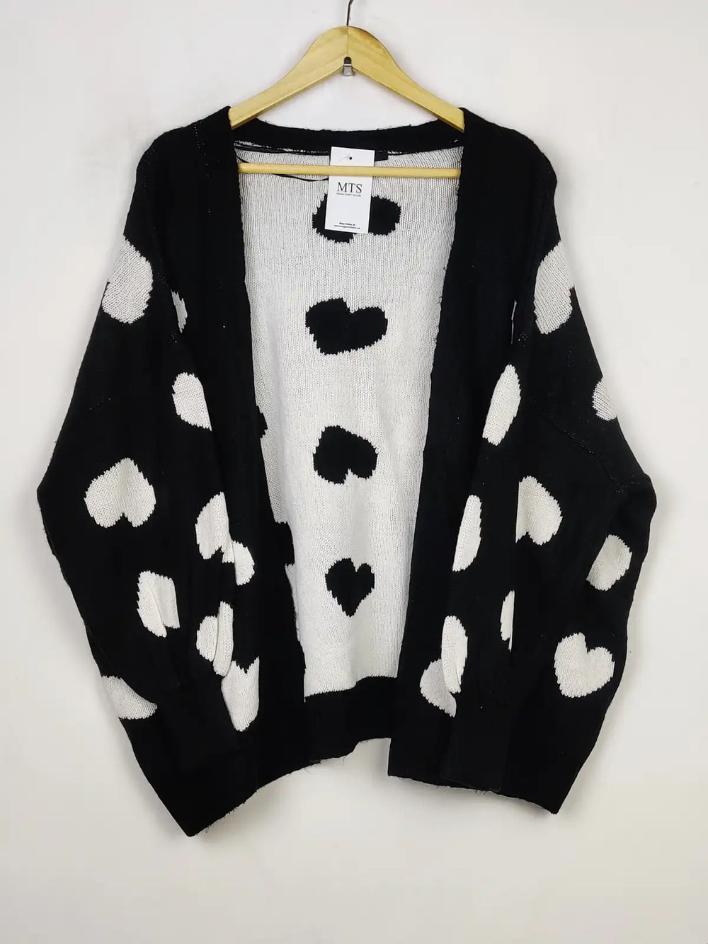 Buy online pre-used pre-loved 100% authentic & Original branded George (LC-5515) available in Pakistan. Top international brands avilable.