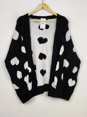 Buy online pre-used pre-loved 100% authentic & Original branded George (LC-5515) available in Pakistan. Top international brands avilable.