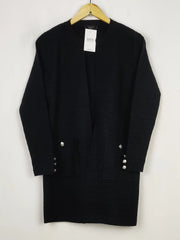 Buy online pre-used pre-loved 100% authentic & Original branded Lipsy London (LC-5518) available in Pakistan. Top international brands avilable.