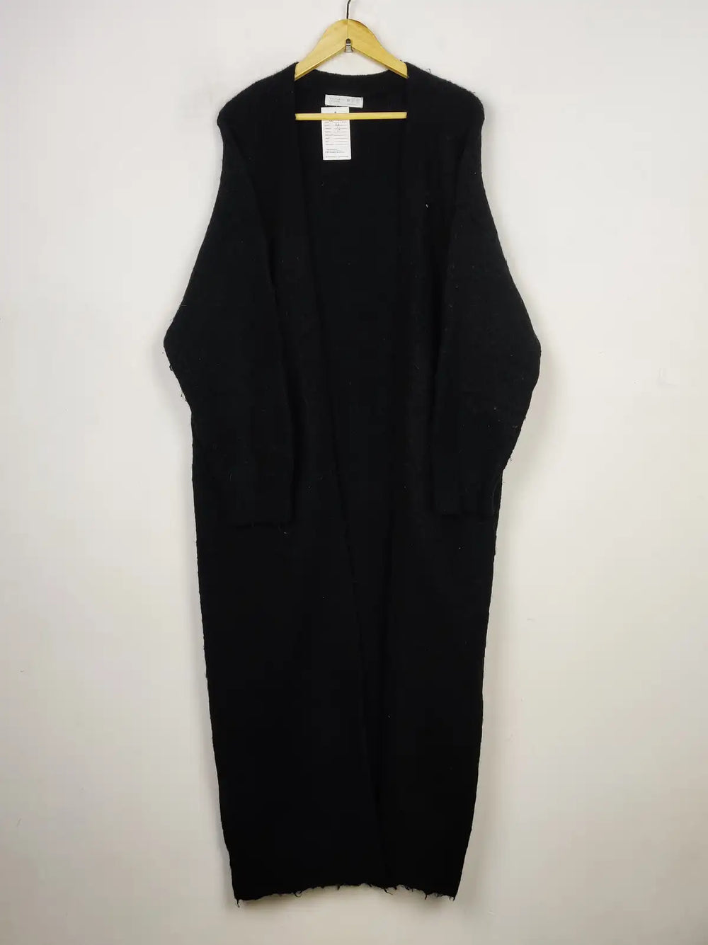 Buy online pre-used pre-loved 100% authentic & Original branded Primark (LC-5519) available in Pakistan. Top international brands avilable.