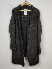 Buy online pre-used pre-loved 100% authentic & Original branded Linea Tesini (LC-5520) available in Pakistan. Top international brands avilable.