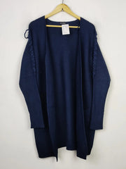 Buy online pre-used pre-loved 100% authentic & Original branded Casamia (LC-5531) available in Pakistan. Top international brands avilable.