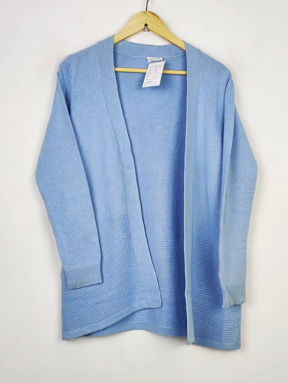 Buy online pre-used pre-loved 100% authentic & Original branded Eastex (LC-5532) available in Pakistan. Top international brands avilable.