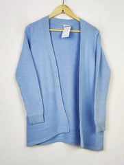 Buy online pre-used pre-loved 100% authentic & Original branded Eastex (LC-5532) available in Pakistan. Top international brands avilable.