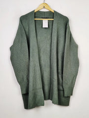 Buy online pre-used pre-loved 100% authentic & Original branded Dunnes Stores (LC-5535) available in Pakistan. Top international brands avilable.