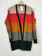 Buy online pre-used pre-loved 100% authentic & Original branded Vila (LC-5536) available in Pakistan. Top international brands avilable.