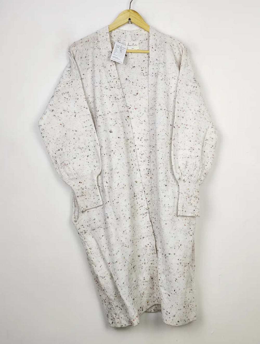 Buy online pre-used pre-loved 100% authentic & Original branded Next (LC-5537) available in Pakistan. Top international brands avilable.