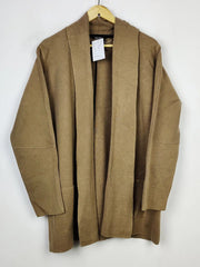 Buy online pre-used pre-loved 100% authentic & Original branded Olsen (LC-5538) available in Pakistan. Top international brands avilable.