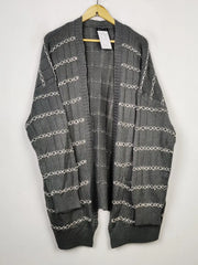 Buy online pre-used pre-loved 100% authentic & Original branded Shein (LC-5540) available in Pakistan. Top international brands avilable.